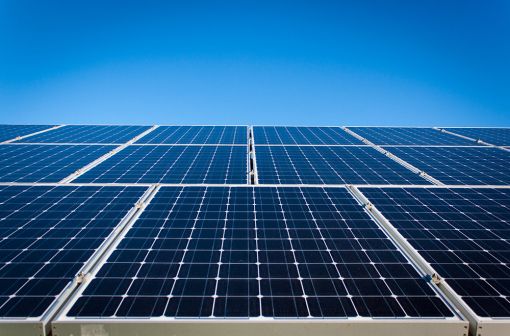 CEM’s Corporate Sourcing of Renewables campaign closes on a high, with new report launched