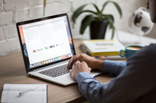 Recordings and slides from CEM webinars now available online